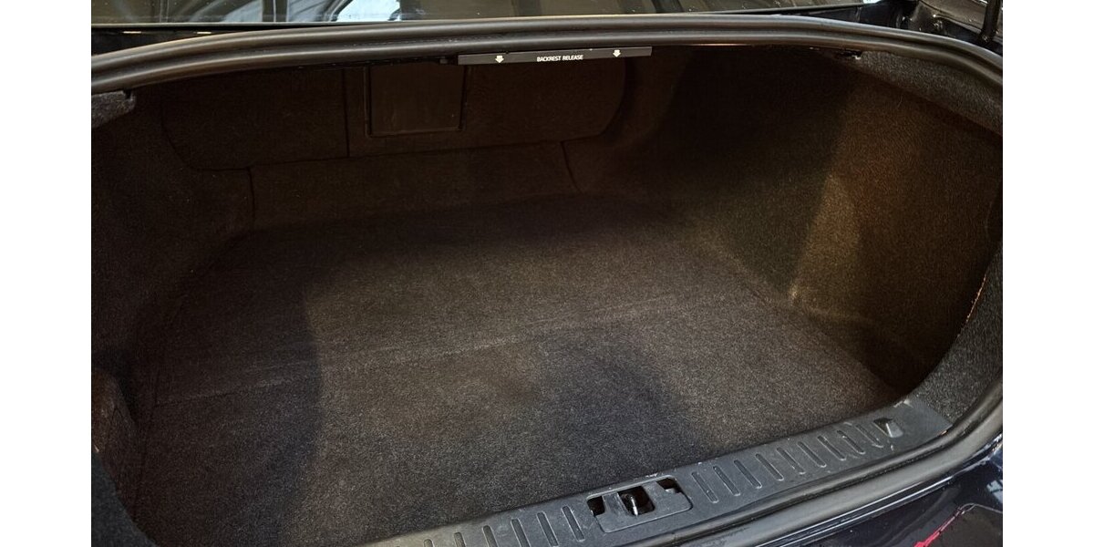 Volvo S80 3.2 Executive Autom Leder StdHz Memory Glasdac 329.081 km 6.200 &euro; Wuppertal 42327