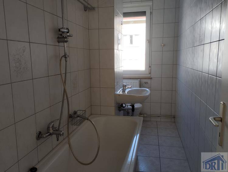 Etagenwohnung Schönau-Berzdorf Berzdorf - 3 Zimmer, 60 m&sup2;, 39.000&euro; | Angebot:25958423