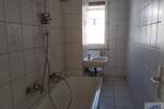 Etagenwohnung Schönau-Berzdorf Berzdorf - 3 Zimmer, 60 m&sup2;, 39.000&euro; | Angebot:25958423