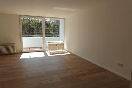 Wohnung Bad Homburg vor der Höhe Gonzenheim - 185.000&euro; | Angebot:25988217