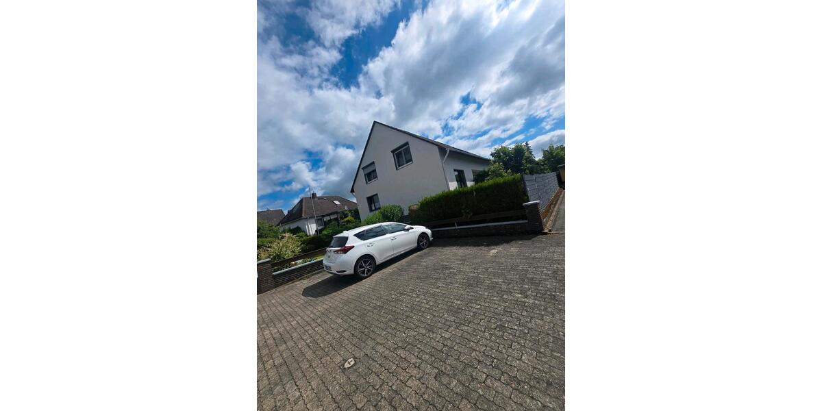 Dachgeschoßwohnung Wesendorf - 3.5 Zimmer, 101 m&sup2;, 225.000&euro; | Angebot:26786981