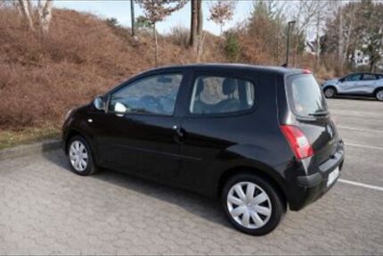 Renault Twingo 220.000 km 1.300 &euro; Ilshofen 74532