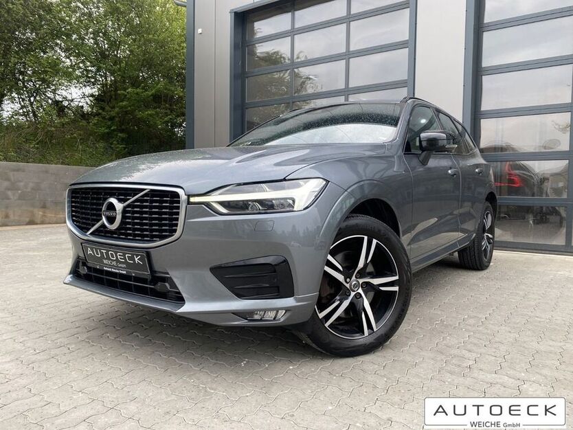 XC60