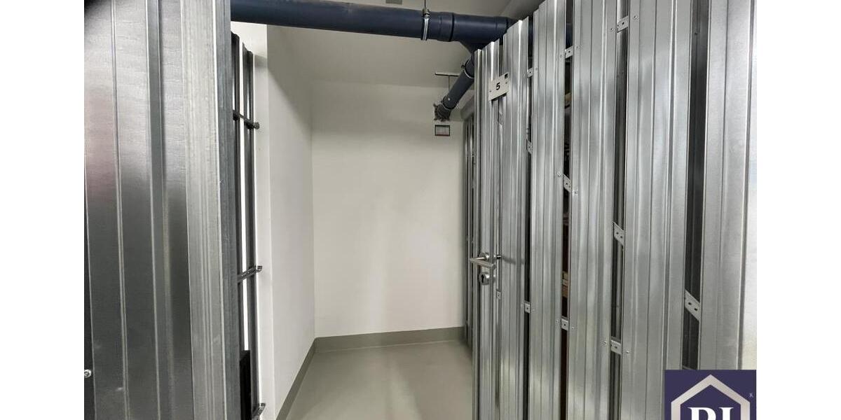 Etagenwohnung Nortorf - 3 Zimmer, 106 m&sup2;, 1.485&euro; | Angebot:25265201