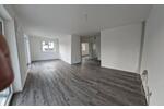 Dachgeschoßwohnung Pförring - 2 Zimmer, 64 m&sup2;, 810&euro; | Angebot:25948005