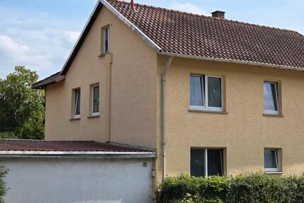 Privatverkauf, großes Wohnhaus am Stadtrand KC zimmer