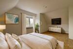 Einfamilienhaus Laatzen Grasdorf - 4 Zimmer, 133 m&sup2;, 559.000&euro; | Angebot:26401977