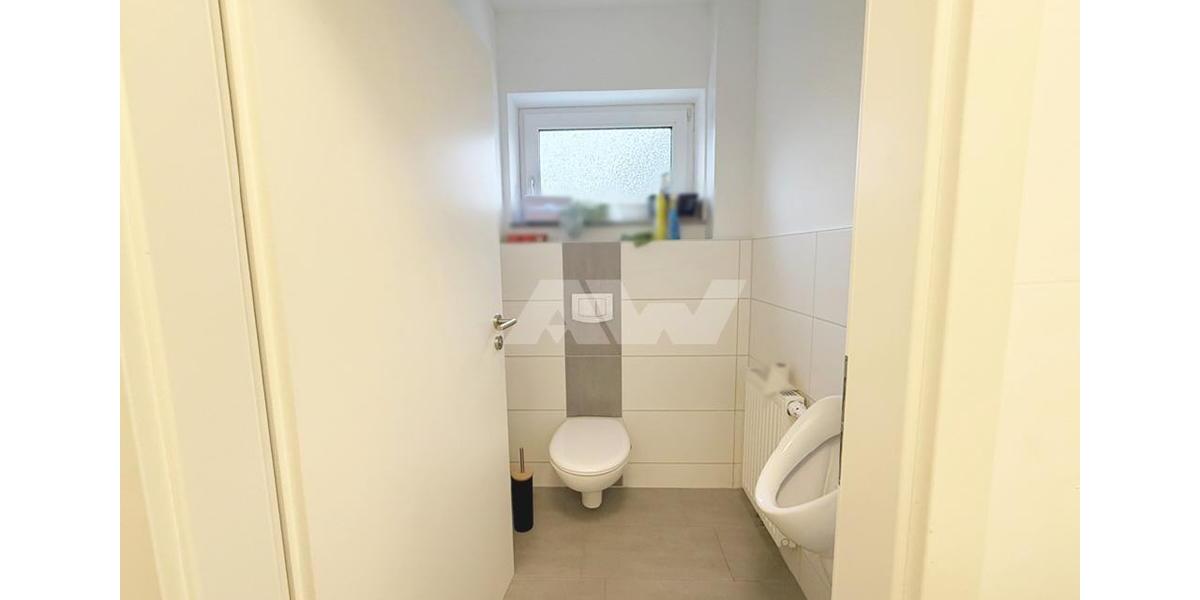 Gewerbeobjekt Upgant-Schott Schott - 895&euro; | Angebot:26153263
