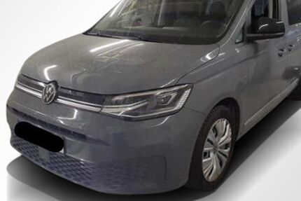 VW Caddy Maxi 88.796 km 26.909 &euro; Nürnberg 90411