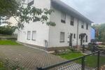 Reihenhaus Saarbrücken Dudweiler - 4 Zimmer, 150 m&sup2;, 250.000&euro; | Angebot:26921927
