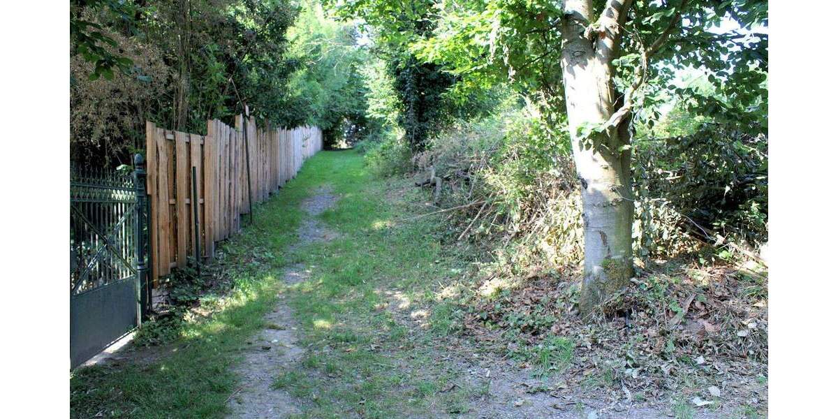 Grundstück Ruppichteroth - 148.000&euro; | Angebot:25742821