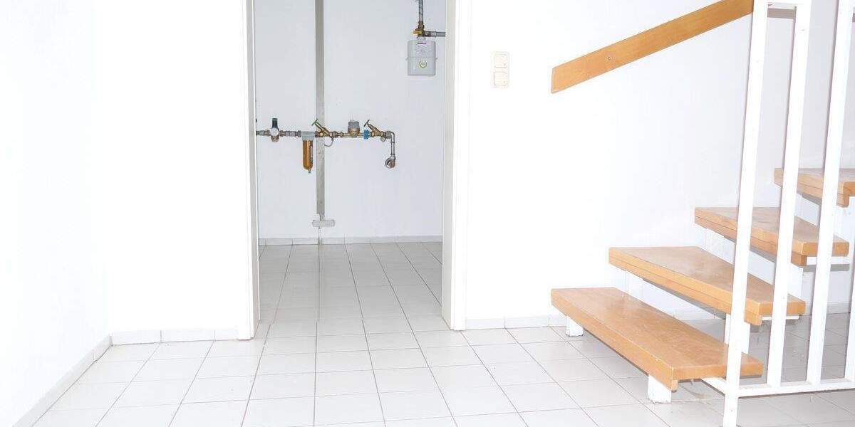 Doppelhaushälfte Geretsried Gartenberg - 5 Zimmer, 130 m&sup2;, 749.000&euro; | Angebot:25749246