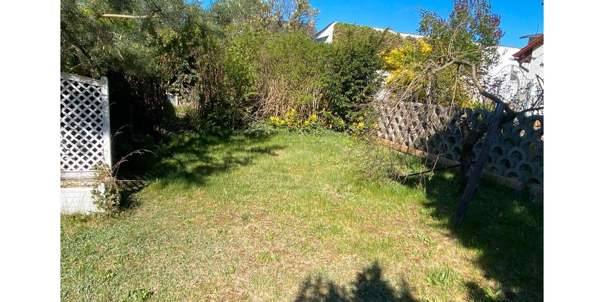 Einfamilienhaus Finsterwalde - 6 Zimmer, 150 m&sup2;, 198.000&euro; | Angebot:26398242
