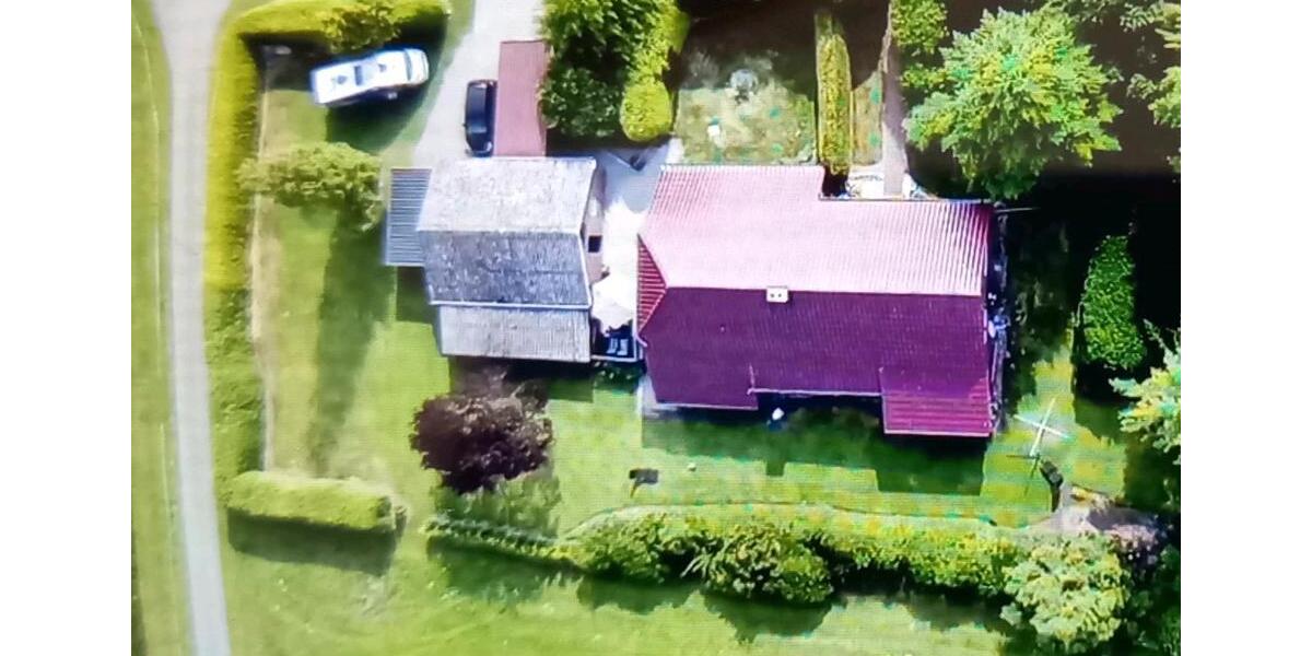 Einfamilienhaus Westerholt - 6 Zimmer, 120 m&sup2;, 299.000&euro; | Angebot:25360622