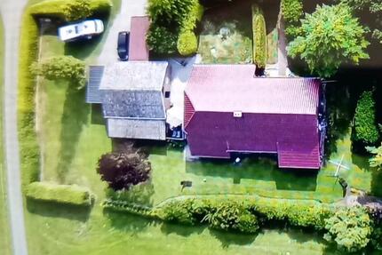 Haus Westerholt - 6 Zimmer, 120 m&sup2;, 299.000&euro; | Angebot:25360622