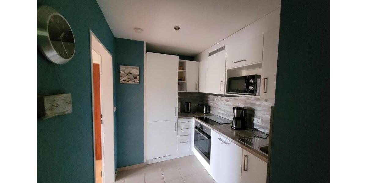 Mehrfamilienhaus, Wohnhaus Kiel Blücherplatz - 11 Zimmer, 243 m&sup2;, 598.000&euro; | Angebot:27023252
