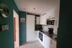 Mehrfamilienhaus, Wohnhaus Kiel Blücherplatz - 11 Zimmer, 243 m&sup2;, 598.000&euro; | Angebot:27023252