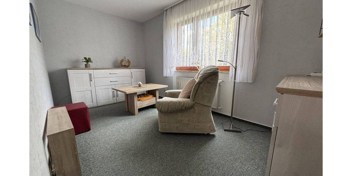Einfamilienhaus Springe - 6 Zimmer, 119 m&sup2;, 324.000&euro; | Angebot:26344000