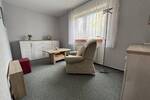 Einfamilienhaus Springe - 6 Zimmer, 119 m&sup2;, 324.000&euro; | Angebot:26344000