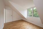 Doppelhaushälfte Erkner Hohenbinde - 4 Zimmer, 125 m&sup2;, 1.950&euro; | Angebot:26791532