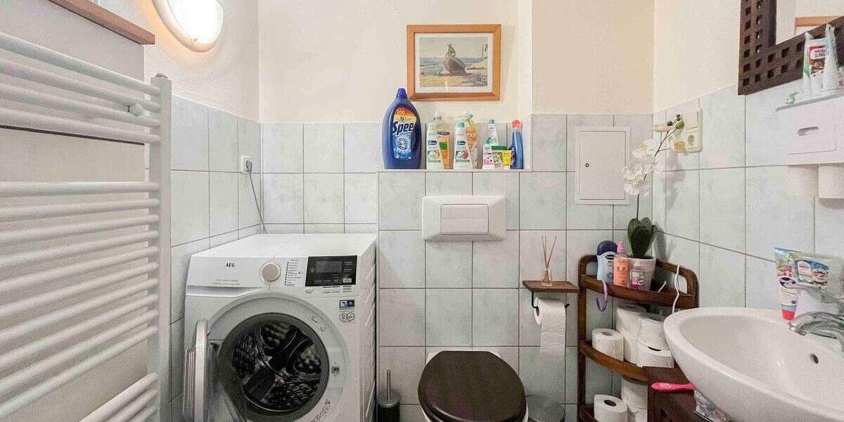 Einfamilienhaus Strausberg - 6 Zimmer, 698.000&euro; | Angebot:24763217