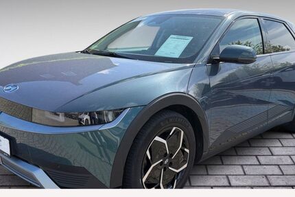 Hyundai IONIQ 5 57.555 km 35.490 &euro; Iserlohn 58636