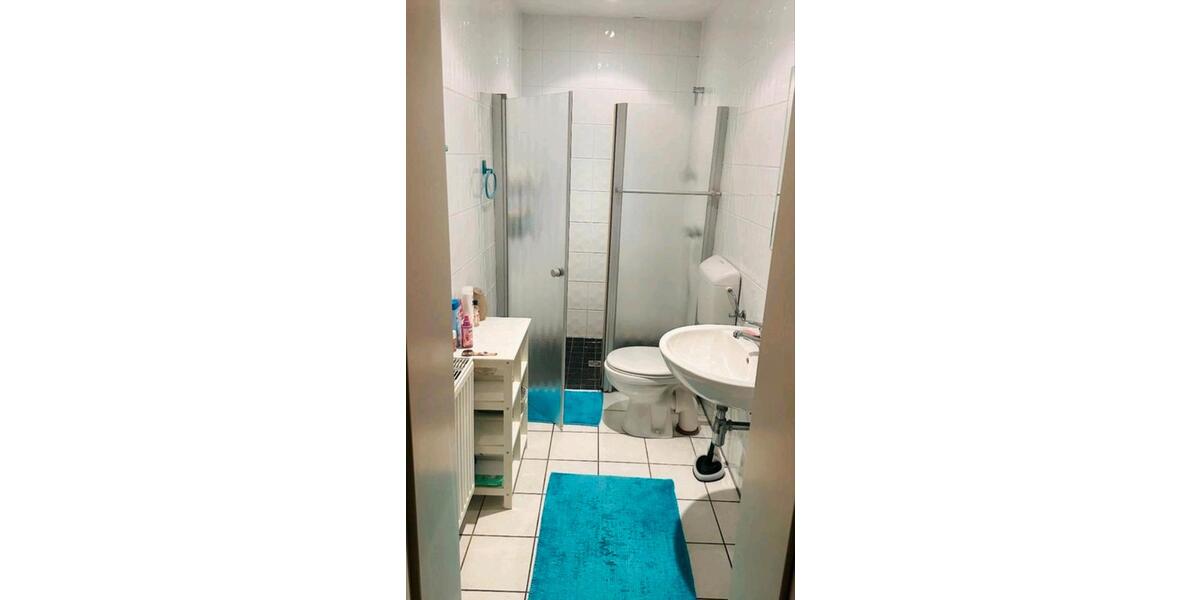 Erdgeschoßwohnung Geestland Bad Bederkesa - 5 Zimmer, 157 m&sup2;, 950&euro; | Angebot:26237643
