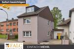 Einfamilienhaus Eschweiler Hastenrath - 4 Zimmer, 122 m&sup2;, 199.000&euro; | Angebot:26695180