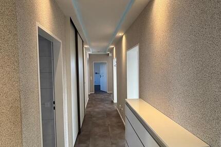 Wohnung Hameln Kernstadt - 5 Zimmer, 104 m&sup2;, 195.000&euro; | Angebot:25607196