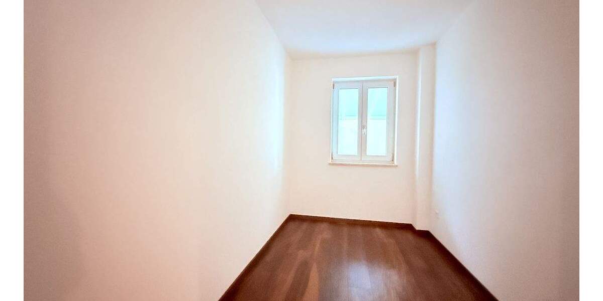 Terrassenwohnung Garching an der Alz Garching - 3 Zimmer, 95 m&sup2;, 995&euro; | Angebot:24028287