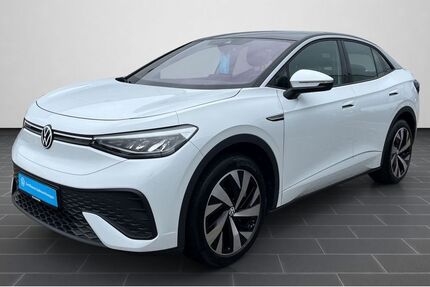 VW ID.5 15.072 km 32.400 € Ladenburg 68526