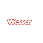 Nebenjob in Augsburg