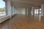 Gewerbeobjekt Bad Hersfeld - 1.280&euro; | Angebot:26248151