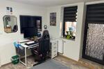 Reihenhaus 4-Raum Wohnung Balkon Terasse Wallbox ab 112025