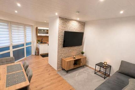 Wohnung Oberndorf am Neckar - 2 Zimmer, 42 m&sup2;, 139.999&euro; | Angebot:26356699