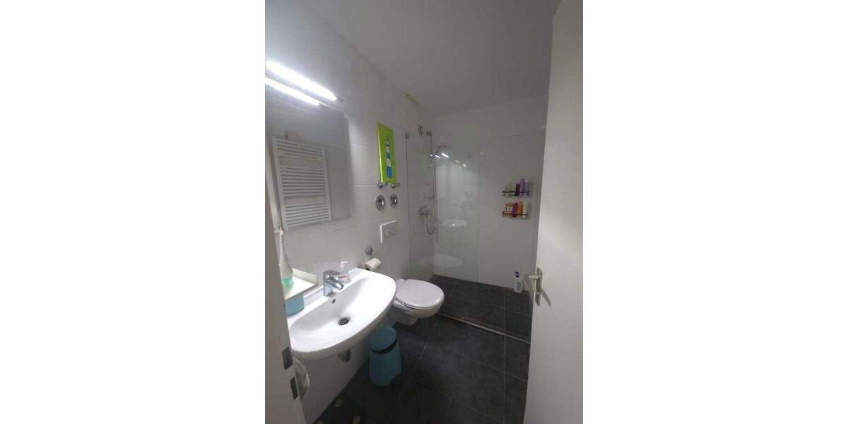 Haidhausen, Kustermannpark 4 Zimmer, 2 Bäder 4 zimmer