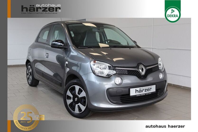 Twingo