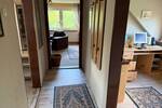 Einfamilienhaus Schiffdorf Wehdel - 6 Zimmer, 140 m&sup2;, 229.000&euro; | Angebot:26751058