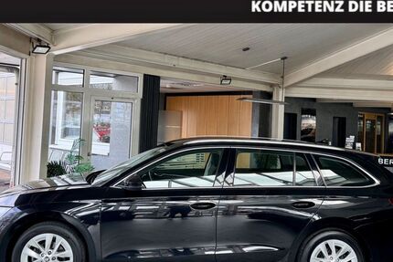 Skoda Octavia 92.400 km 22.800 &euro; Bopfingen 73441