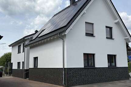 Haus zum Kaufen in Coesfeld 695.000 € 213 m²