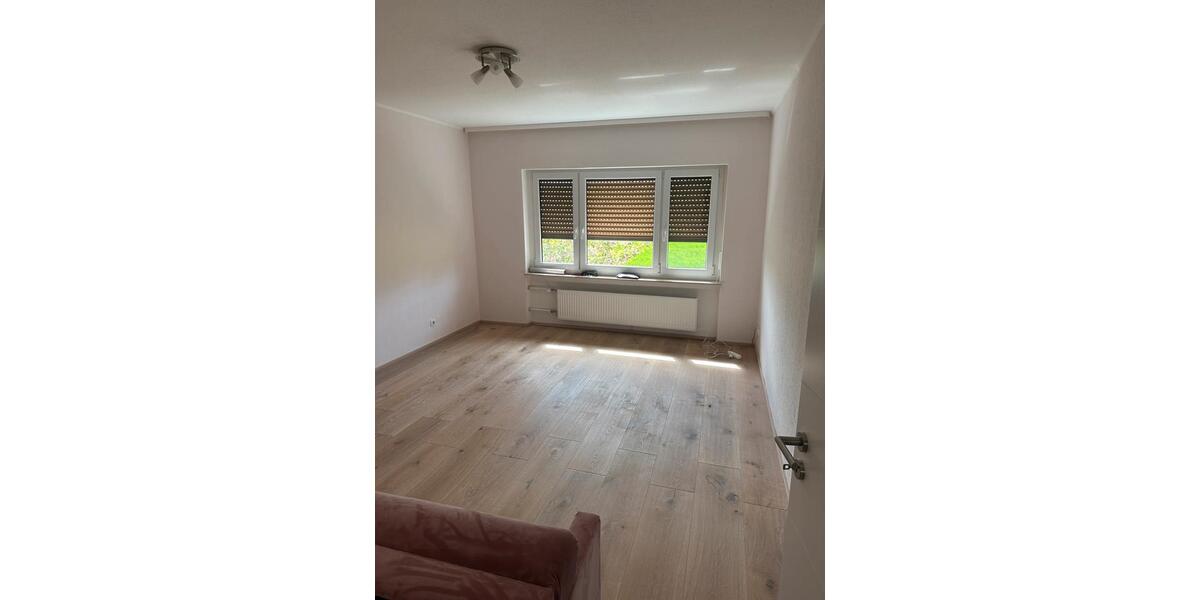 Etagenwohnung Karben - 3 Zimmer, 70 m&sup2;, 400.000&euro; | Angebot:26346919