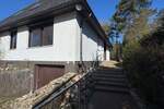Einfamilienhaus Worpswede - 6 Zimmer, 200 m&sup2;, 675.000&euro; | Angebot:25802827