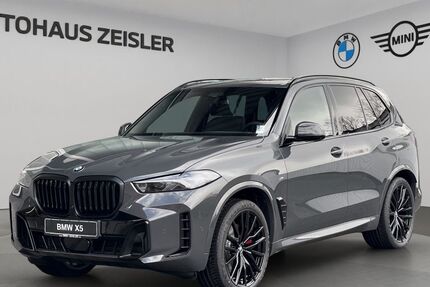 BMW X5 6.000 km 100.750 &euro; Waiblingen 71332