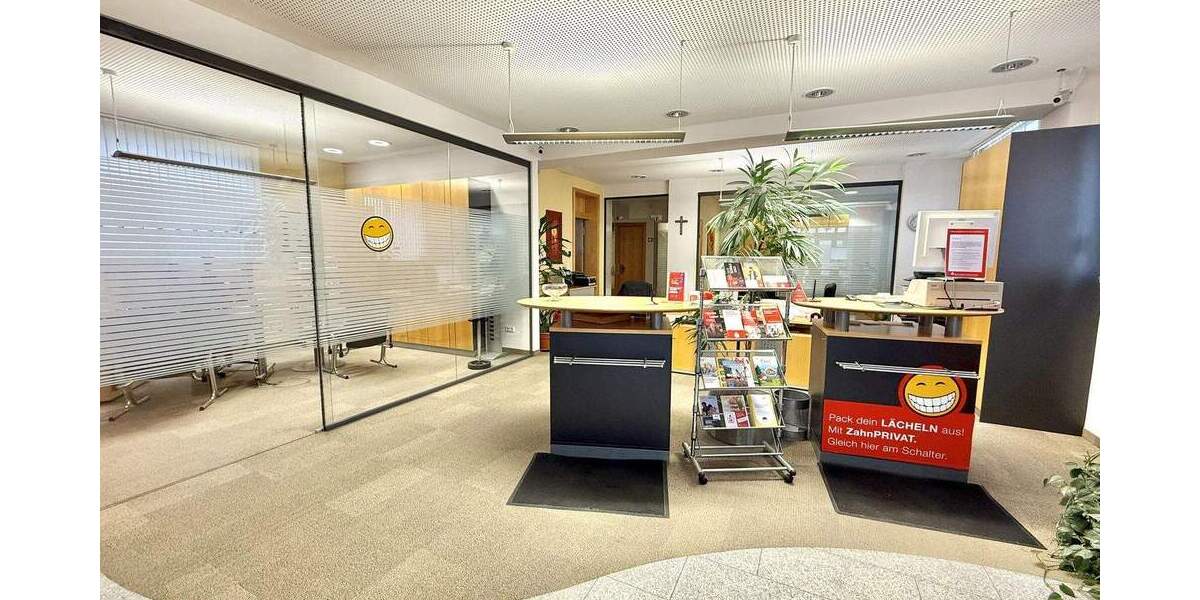 Mehrfamilienhaus, Wohnhaus Waidhaus - 1 Zimmer, 137 m&sup2;, 270.000&euro; | Angebot:23981794