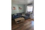Etagenwohnung Calw - 2 Zimmer, 55 m&sup2;, 850&euro; | Angebot:26326751