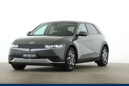Hyundai IONIQ 5 59.999 km 34.680 &euro; Osnabrück 49078