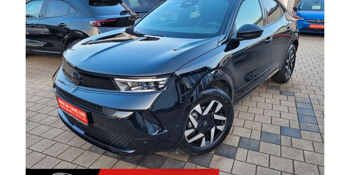 Opel Mokka 9.985 km 19.690 &euro; Remchingen 75196