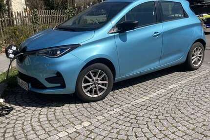 Renault ZOE 82.500 km 8.000 &euro; Moosach 85665