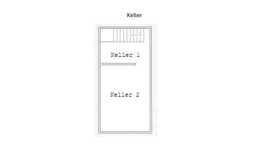 Doppelhaushälfte Nordhorn - 4.5 Zimmer, 98 m&sup2;, 1.100&euro; | Angebot:26359005