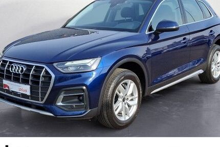 Audi Q5 120.601 km 29.890 &euro; Kehl 77694
